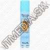 Olcsó Shirleymay Body Spray (DEO) Heavenly Scents 75ml (IT5055)